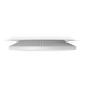 Punto de Acceso Wi-Fi 7 / Tribanda BE9300 / Puerto 2.5 Gbps / MLO / PoE+ / Montaje Techo/Pared | SIERRA STORE