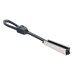 LINKEDPRO BY EPCOM LP-ATAC - Tensor para Fibra Óptica Drop / Span 80 m (262.5 ft) / Termoplástico UV / Acero Inoxidable SS201 / 5x2 mm | SIERRA STORE