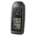 GPS Portátil / Pantalla LCD 4 Niveles de Gris / Resolución 128 x 160 Píxeles / Autonomía +18 Horas / IPX7 / 1000 Waypoints / 10000 | SIERRA STORE