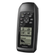 GPS Portátil / Pantalla LCD 4 Niveles de Gris / Resolución 128 x 160 Píxeles / Autonomía +18 Horas / IPX7 / 1000 Waypoints / 10000 | SIERRA STORE