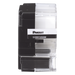 PANDUIT S050X125VAM - Casete de Etiquetas Autolaminadas / 12.7 x 31.8 mm / 200 Etiquetas / Cables 3.1 a 7 mm (0.12 a 0.28 in) / | SIERRA STORE