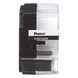 PANDUIT S050X125VAM - Casete de Etiquetas Autolaminadas / 12.7 x 31.8 mm / 200 Etiquetas / Cables 3.1 a 7 mm (0.12 a 0.28 in) / | SIERRA STORE