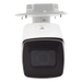HIKVISION IDS-2CD7A46G0-IZHS(C) - Bala IP 4 Megapixel / Lente Mot. 2.8 - 12 mm / 50 mts IR EXIR / IK10 / Reconocimiento Facial / WDR | SIERRA STORE