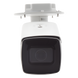 HIKVISION IDS-2CD7A46G0-IZHS(C) - Bala IP 4 Megapixel / Lente Mot. 2.8 - 12 mm / 50 mts IR EXIR / IK10 / Reconocimiento Facial / WDR | SIERRA STORE