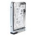HIKVISION HDD/8TB/SATA/DELL - Disco Duro Enterprise / 8 TB / SATA / 7200 RPM / 3.5 Pulgadas / Rango Térmico 5°C a 60°C | SIERRA STORE