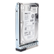 HIKVISION HDD/8TB/SATA/DELL - Disco Duro Enterprise / 8 TB / SATA / 7200 RPM / 3.5 Pulgadas / Rango Térmico 5°C a 60°C | SIERRA STORE
