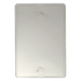 Tapa Ciega para Caja de Piso / ABS Auto-extinguible UL94 V-0 / Compatible TMK/TMKS1 / Diseño 40% EIA/TIA-569-A / Color Blanco | SIERRA STORE