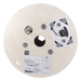 PANDUIT PSL7004IG-CED - Bobina de Cable S/FTP / Cat7 / 4 Pares / 23 AWG / LSZH / 500 m (1640 pies) / Gris | SIERRA STORE