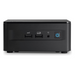 Mini PC Barebone / Core i3-1315U / Wi-Fi 6E / Thunderbolt 4 / HDMI 4K@60Hz / DDR4 64GB | SIERRA STORE