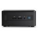 Mini PC Barebone / Core i3-1315U / Wi-Fi 6E / Thunderbolt 4 / HDMI 4K@60Hz / DDR4 64GB | SIERRA STORE