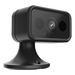 Cámara interior con infrarrojo / 720p / LED IR / Compatible JC450 y JC261 | SIERRA STORE