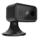 Cámara interior con infrarrojo / 720p / LED IR / Compatible JC450 y JC261 | SIERRA STORE