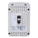 Access Point WiFi cnPilot e430H Indoor Wall Plate, doble banda, Wave 2, antena beamforming, 4 puertos de salida (1x PoE Gigabit y 3x | SIERRA STORE