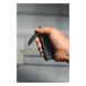 Alicate Multiuso / 26 Funciones / Acero Suizo / Punta Fina / 115x45x19 mm / 295 g / 0.38x0.15x0.06 ft | SIERRA STORE
