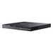 Switch Administrable L3 / 24 Puertos PoE Gigabit / 4 SFP+ 10G / Presupuesto PoE 720W / Hot-Swappable / Fuente Redundante | SIERRA STORE