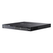 Switch Administrable L3 / 24 Puertos PoE Gigabit / 4 SFP+ 10G / Presupuesto PoE 720W / Hot-Swappable / Fuente Redundante | SIERRA STORE