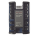 Módulo Expansor de Acceso / 2 Entradas Wiegand / 2 Salidas de Relé / Expansión para Panel de Control | SIERRA STORE