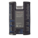 Módulo Expansor de Acceso / 2 Entradas Wiegand / 2 Salidas de Relé / Expansión para Panel de Control | SIERRA STORE