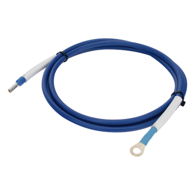 LINKEDPRO BY EPCOM LP-ROCC - Kit de Cables de Conexión para Rectificador / 48 VDC / 1.5 m (4.9 ft) / Cobre / Modular | SIERRA STORE