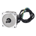 ACCESSPRO XBBLM2 - Motor para Barrera / Brushless / Alta Eficiencia Energética / Velocidad Ajustable / Protección Sobrecarga / | SIERRA STORE