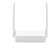 Router GPON / Wi-Fi N 300 Mbps / 1 Puerto PON SC/APC / 1 Puerto LAN Gigabit / 2 Antenas Externas / Gestión Remota ACS | SIERRA STORE
