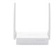 Router GPON / Wi-Fi N 300 Mbps / 1 Puerto PON SC/APC / 1 Puerto LAN Gigabit / 2 Antenas Externas / Gestión Remota ACS | SIERRA STORE