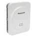 Sensor de Monóxido de Carbono / Salida Analógica y Relevador / Punto de Conmutación 100 ppm / Para Estacionamientos Cerrados | SIERRA STORE