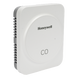 Sensor de Monóxido de Carbono / Salida Analógica y Relevador / Punto de Conmutación 100 ppm / Para Estacionamientos Cerrados | SIERRA STORE