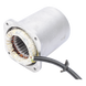 Estator para operador de barrera / 115V / Compatible FAAC 741 / Construcción robusta / Modelo 6020160 | SIERRA STORE