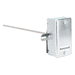Sensor de Temperatura para Ducto / Termistor NTC 20 kΩ / Sonda 12 Pulgadas / Rango -40°C a 121°C (-40°F a 250°F) / Caja de Conexiones | SIERRA STORE