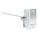 Sensor de Temperatura para Ducto / Termistor NTC 20 kΩ / Sonda 12 Pulgadas / Rango -40°C a 121°C (-40°F a 250°F) / Caja de Conexiones | SIERRA STORE
