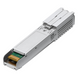 Módulo SFP GPON / 2.5 Gbps Bajada / 1.25 Gbps Subida / Alcance 20 km (12.4 mi) / SC/APC / Clase C+ | SIERRA STORE