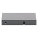 Router Balanceador de Carga / 4 Puertos WAN / 10,000 Sesiones Concurrentes / 10/100 Mbps / PPPoE / Control de Ancho de Banda por IP | SIERRA STORE