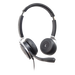 Audífonos HD USB con Micrófono con Cancelación de Ruido | SIERRA STORE