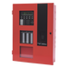 Panel de Detección de Incendio Direccionable / Sistema de Notificación por Voz / 1110 Puntos / Red de 17 Paneles / Circuitos FlexPut | SIERRA STORE