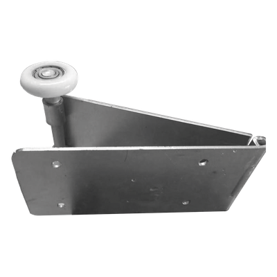 ACCESSPRO ACCE-HINGE-6 - Bisagra P / Puertas de garage P / Techo bajo | SIERRA STORE