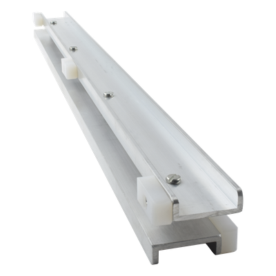 Refacción / Refuerzo interno / Compatible con 009MXARM001 | SIERRA STORE