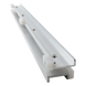 Refacción / Refuerzo interno / Compatible con 009MXARM001 | SIERRA STORE