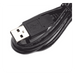 Enrolador de Huellas USB / 500 DPI / CMOS 2MP / SDK Gratuito / Detección Huellas Vivas / Compatible Java Android Windows | SIERRA STORE