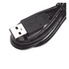 Enrolador de Huellas USB / 500 DPI / CMOS 2MP / SDK Gratuito / Detección Huellas Vivas / Compatible Java Android Windows | SIERRA STORE