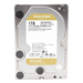 Disco Duro Gold de 1TB / Clase Enterprise / 5 AÑOS DE GARANTÍA | SIERRA STORE