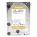 Disco Duro Gold de 1TB / Clase Enterprise / 5 AÑOS DE GARANTÍA | SIERRA STORE