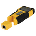 Transmisor Remoto de Repuesto / Probador de Continuidad RJ45 / Detección de Cortocircuitos y Circuitos Abiertos / Respuesta LCD / 2.8 | SIERRA STORE