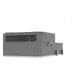 Inversor Híbrido / 12 kW / 3 MPPT / 18000 W PV / 48 V Batería / 120-600 V PV / 250 A Batería / 200 A AC / Eficiencia 97.5% / NEMA 4X / | SIERRA STORE