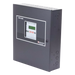 Panel Direccionable de Detección de Incendio / 198 Dispositivos / Comunicador IP y POTS / 4 Circuitos NAC / LCD 80 Caracteres / UL 864 | SIERRA STORE