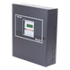 Panel Direccionable de Detección de Incendio / 198 Dispositivos / Comunicador IP y POTS / 4 Circuitos NAC / LCD 80 Caracteres / UL 864 | SIERRA STORE