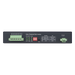 Controlador Solar con Switch PoE Industrial / 1 Puerto 802.3bt 90W / 2 Puertos 802.3af/at 30W / 2 Puertos PoE Pasivo 24/48 Vcc 24W / | SIERRA STORE
