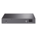 Switch Gigabit Administrable / 8 Puertos RJ45 + 2 SFP / 20 Gbps / SDN Omada / QoS 8 Colas / IPv4/IPv6 | SIERRA STORE