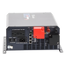 Inversor Cargador UPS / Onda Pura 1200 W / Entrada 12 V / Salida 120 VCA / Transferencia Cero / Solar 50 A | SIERRA STORE