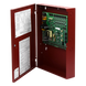 Fuente de poder remota / 10 A / 24 VCD / Hasta 7 circuitos NAC Clase A o B / Cargador hasta 33 Ah / Sincronización UL | SIERRA STORE